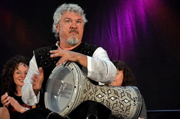 Tribal2013   085.jpg